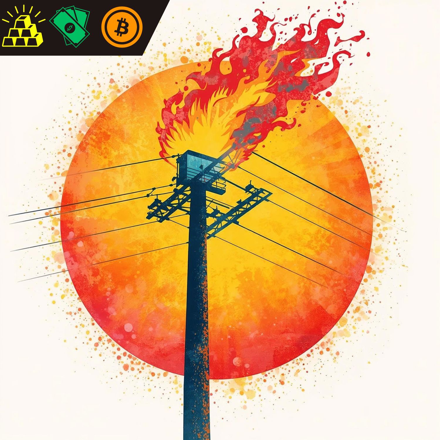 78 - Prep Work Artwork